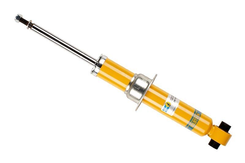 BILSTEIN Sto&szlig;d&auml;mpfer BILSTEIN - B6 Hochleistungsd&auml;mpfer 24-197205