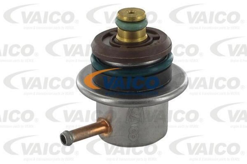 VAICO Control Valve, fuel pressure Original VAICO Quality