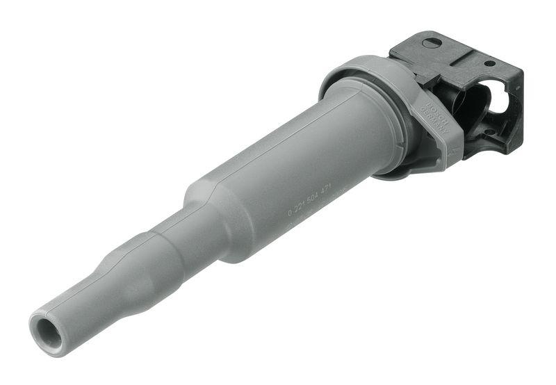 BOSCH Z&uuml;ndspule