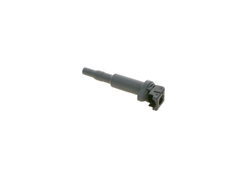 BOSCH Ignition Coil