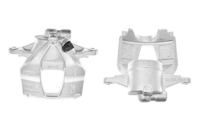 BOSCH Bremssattel 0 986 134 077
