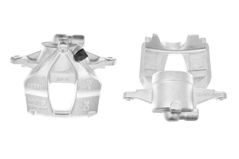 BOSCH Brake Caliper