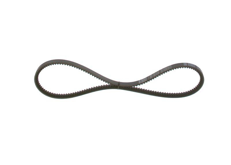 BOSCH V-Belt