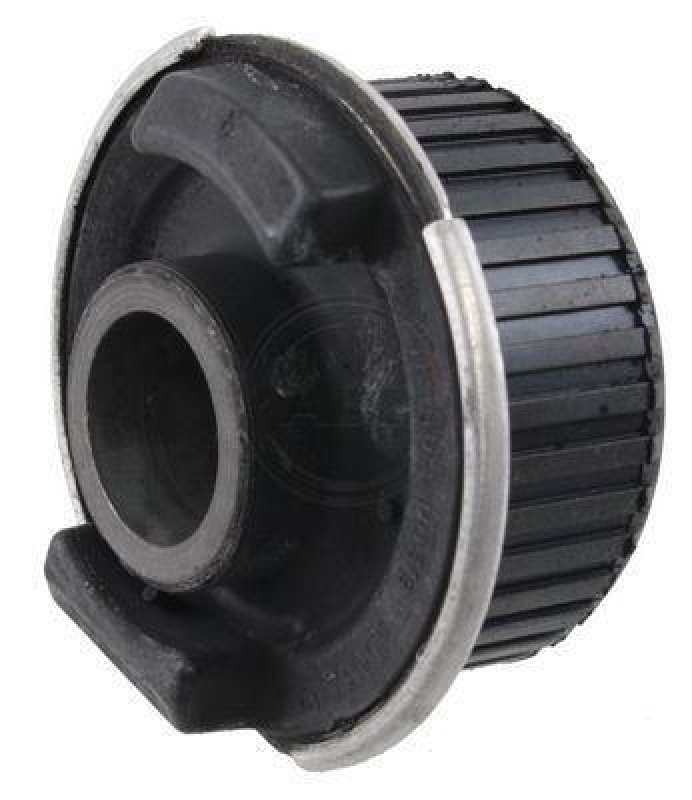 Bushing, axle bracket