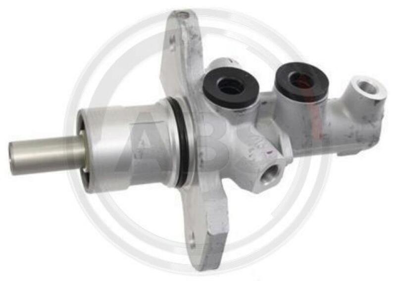 A.B.S. Brake Master Cylinder