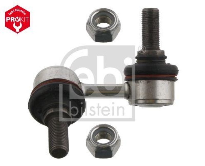 FEBI BILSTEIN Stange/Strebe, Stabilisator ProKit