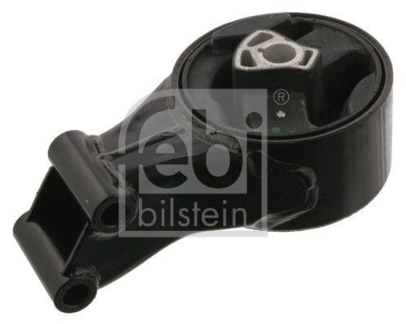FEBI BILSTEIN Engine Mounting