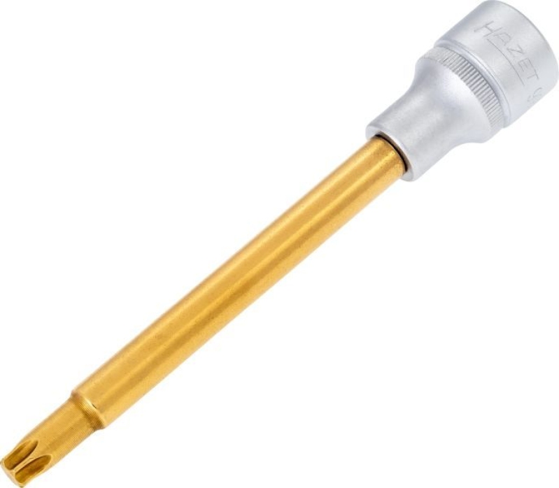 HAZET Socket TORX®