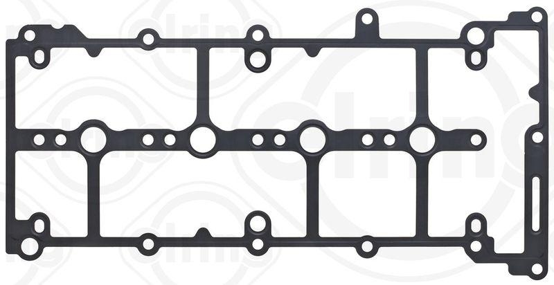 ELRING Gasket, cylinder head cover