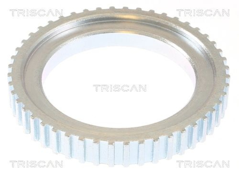 TRISCAN Sensorring, ABS 8540 80406