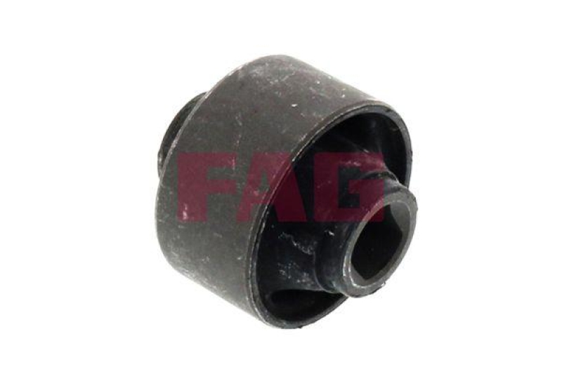 Schaeffler FAG Lagerung, Lenker 829 0429 10