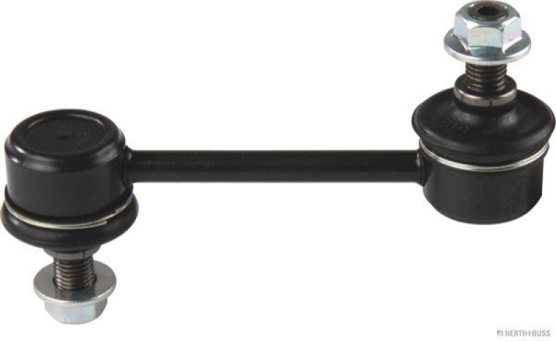 HERTH+BUSS JAKOPARTS Link/Coupling Rod, stabiliser