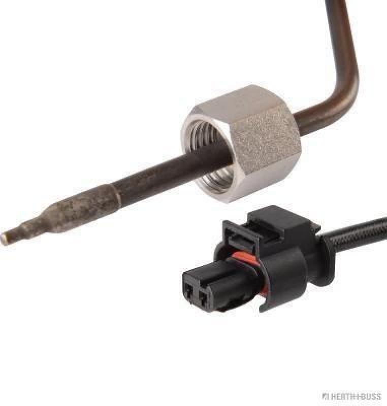 HERTH+BUSS ELPARTS Sensor, Abgastemperatur 70682238