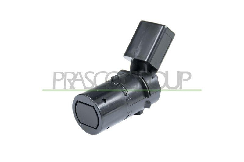 PRASCO Sensor, Einparkhilfe Premium