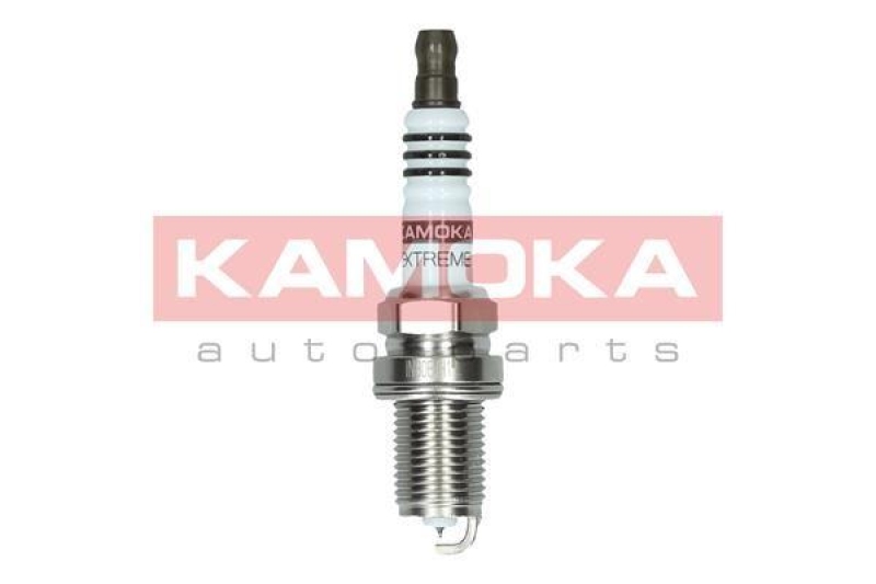 KAMOKA Zündkerze 7100012
