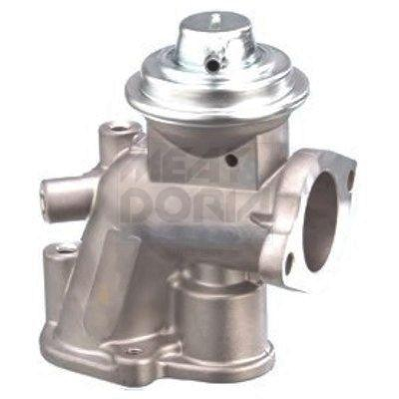 MEAT & DORIA EGR Valve