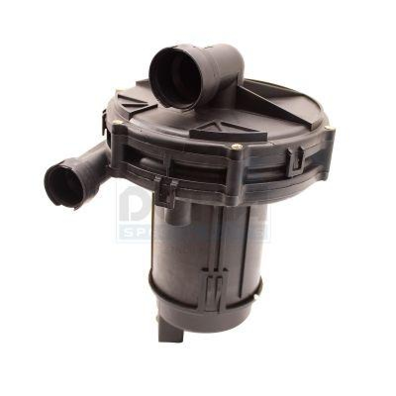 MEAT & DORIA Secondary Air Pump