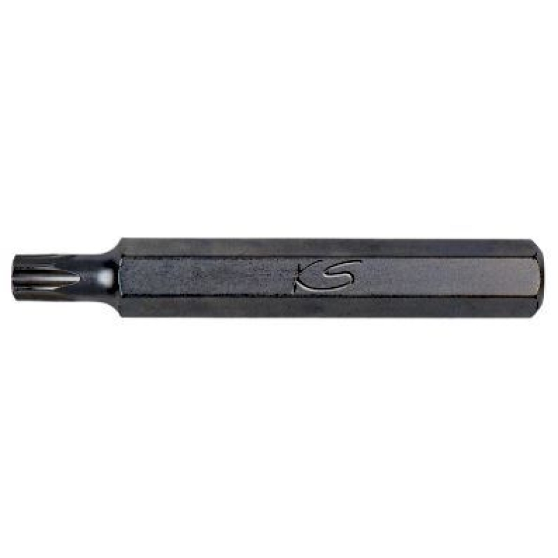 KS TOOLS Screwdriver Bit