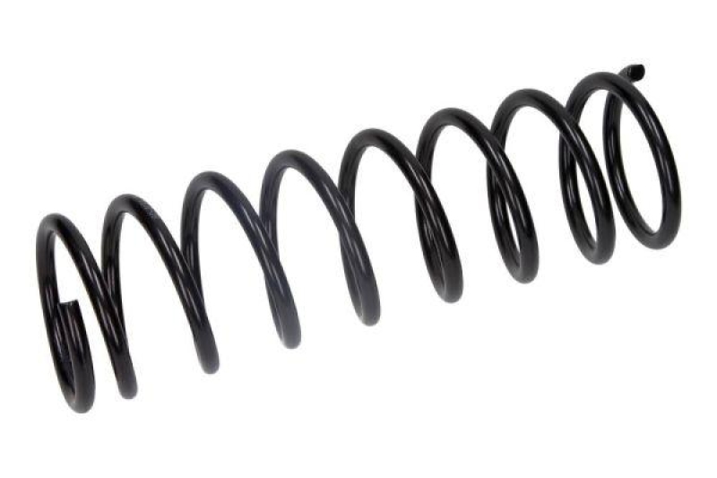 MAXGEAR Suspension Spring