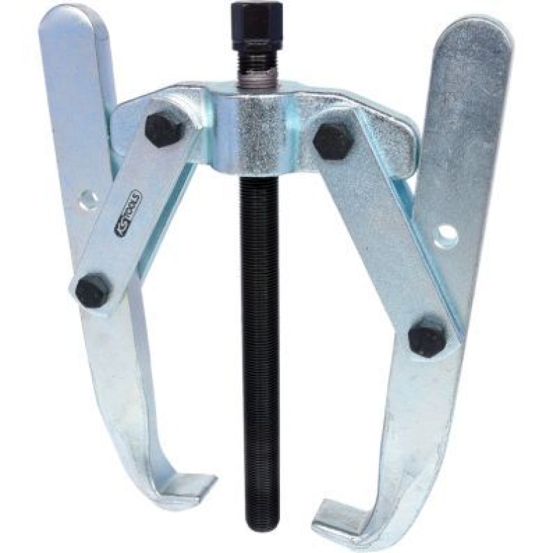 KS TOOLS Internal/External Puller