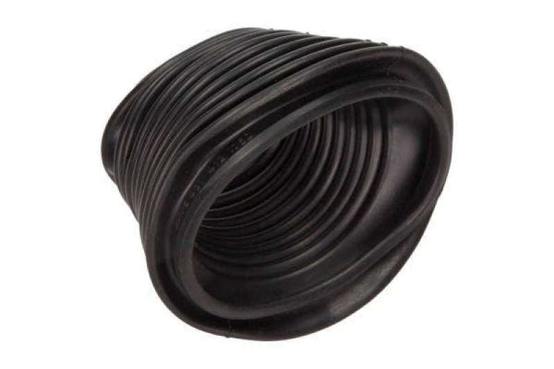 MAXGEAR Protective Cap/Bellow, shock absorber