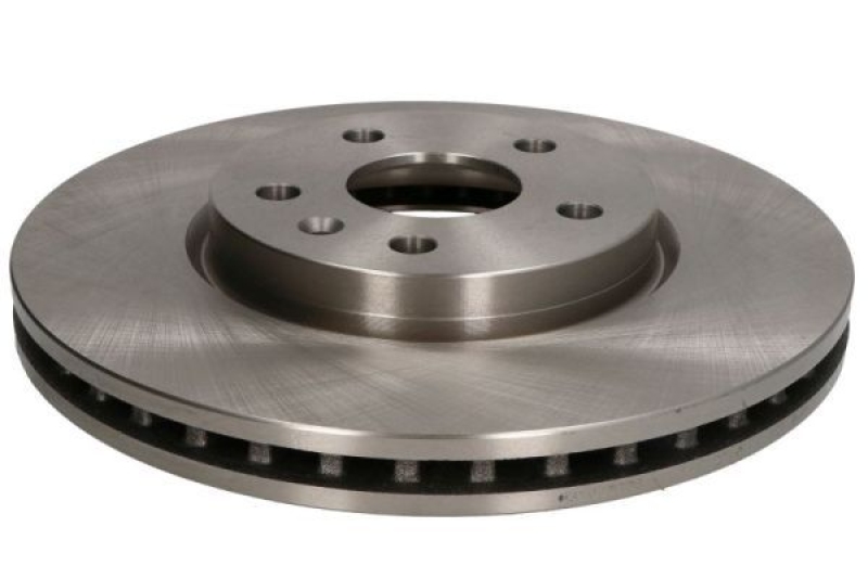 2x ABE Brake Disc