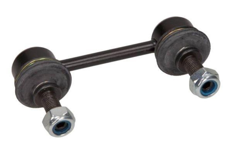MAXGEAR Link/Coupling Rod, stabiliser
