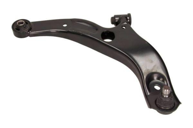 MAXGEAR Control Arm/Trailing Arm, wheel suspension