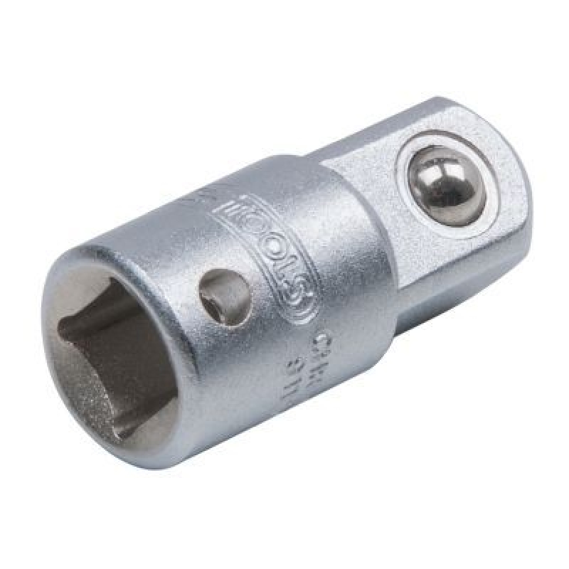 KS TOOLS Vergrößerungsadapter, Knarre