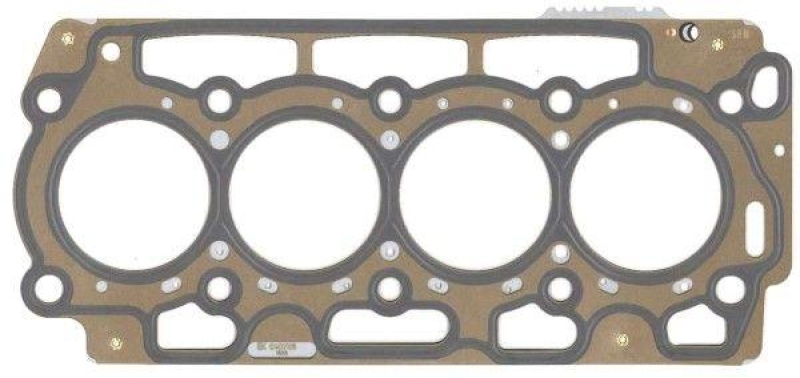 ELRING Gasket, cylinder head