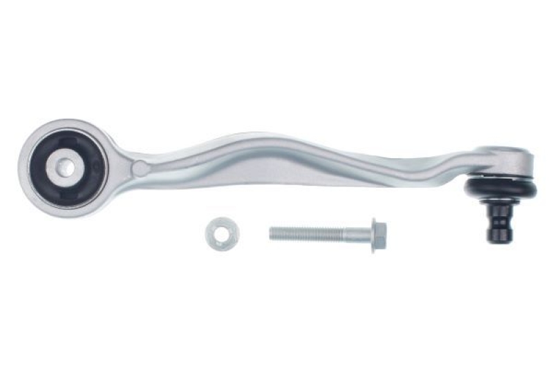 DENCKERMANN Control Arm/Trailing Arm, wheel suspension