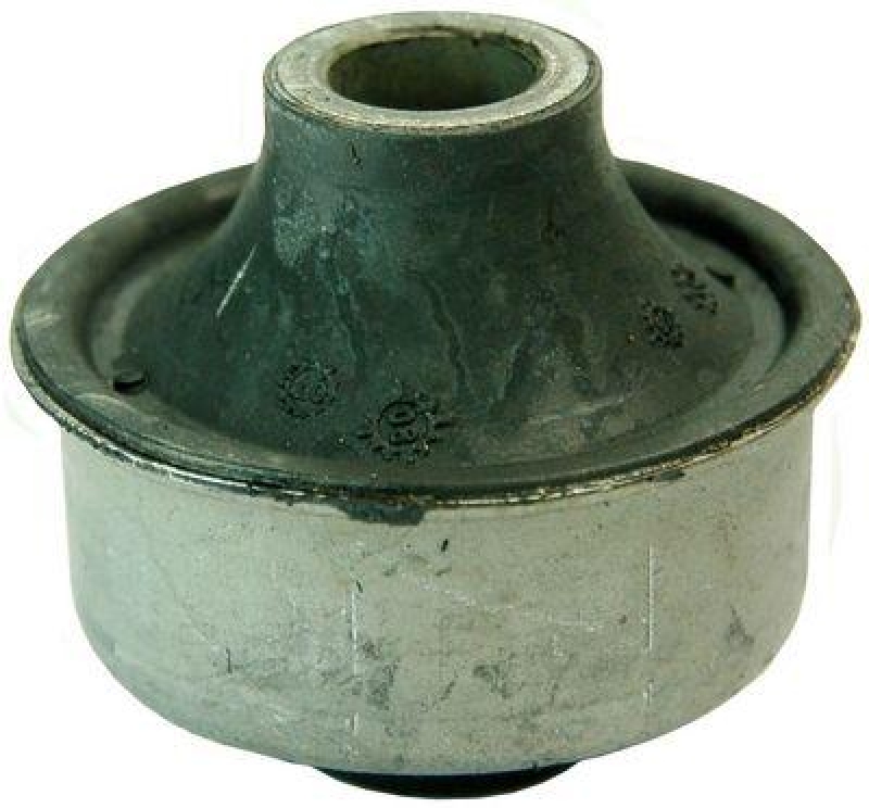 DENCKERMANN Lagerung, Lenker D300057