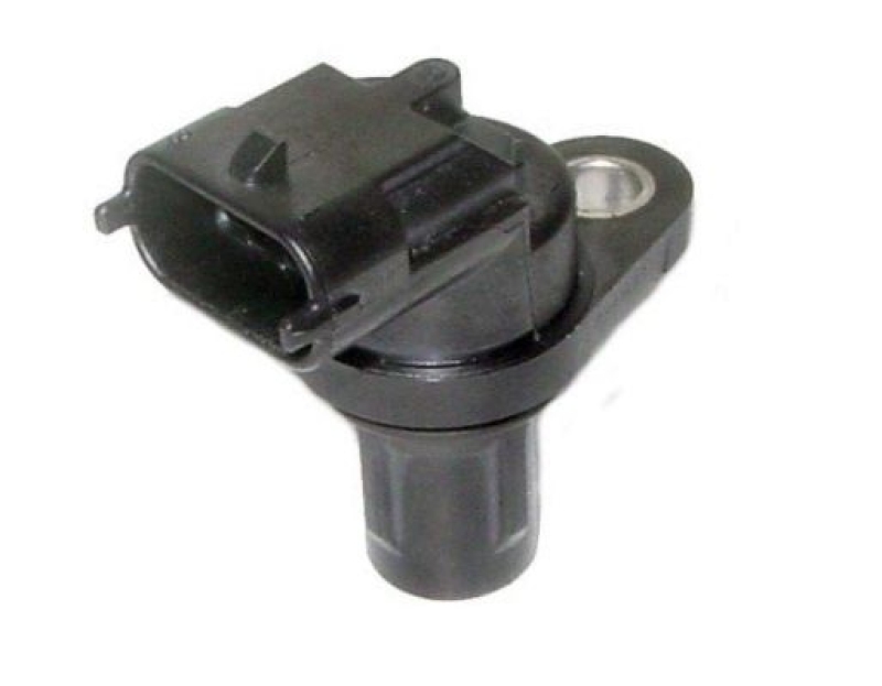 BBT Sensor, Nockenwellenposition