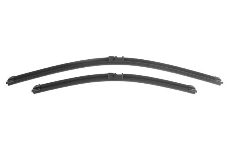 DENCKERMANN Wiper Blade