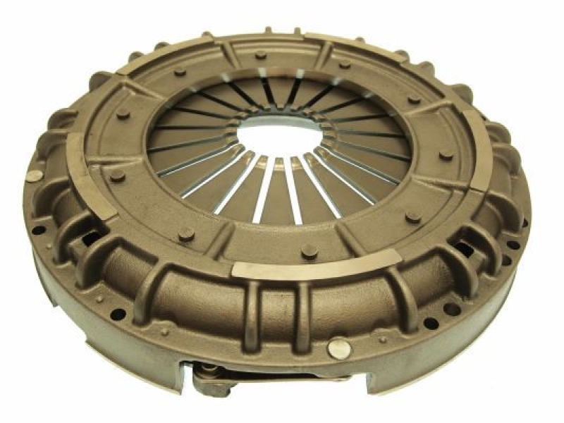 KAWE Clutch Pressure Plate