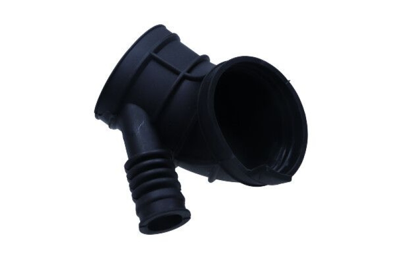 MAXGEAR Intake Hose, air filter