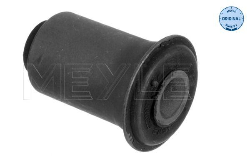 MEYLE Mounting, control/trailing arm MEYLE-ORIGINAL: True to OE.