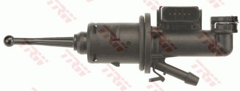 TRW Master Cylinder, clutch