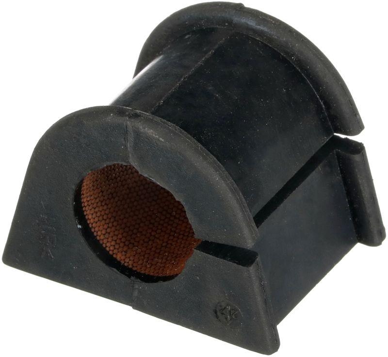 GATES Lagerung, Stabilisator