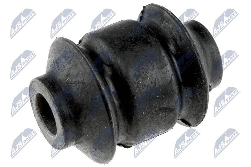 NTY Lagerung, Lenker ZTP-CH-025A