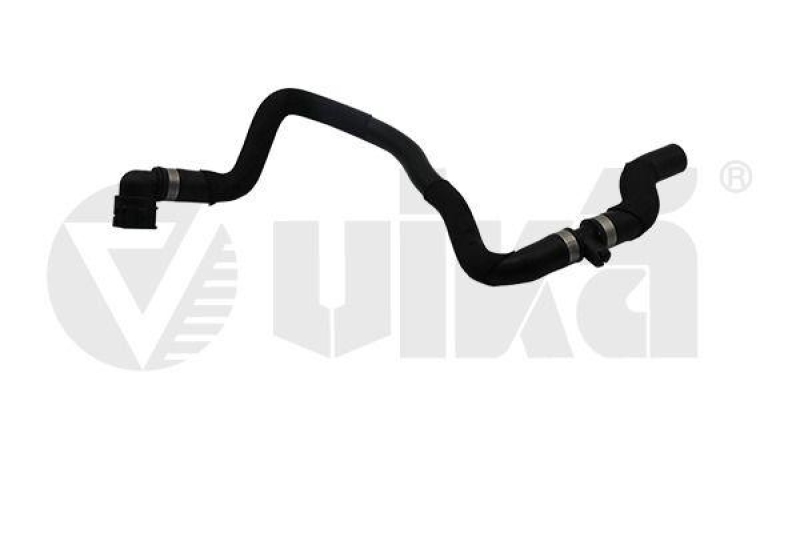 vika Kühlerschlauch