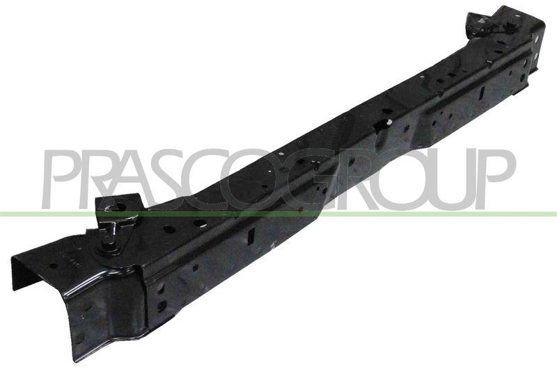 Front Cowling