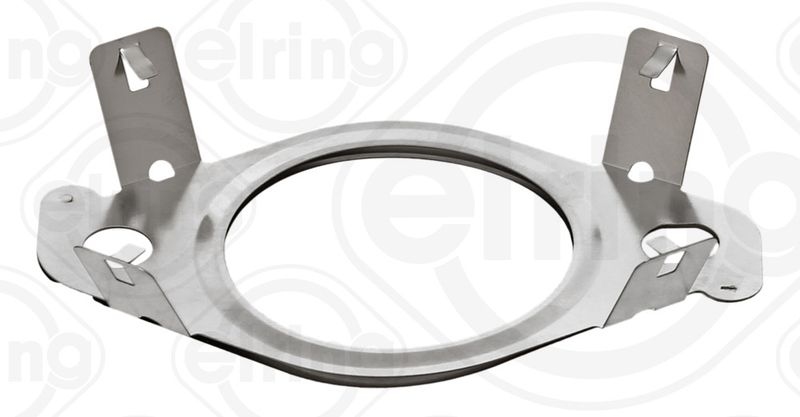 ELRING Dichtung, Leitung AGR-Ventil