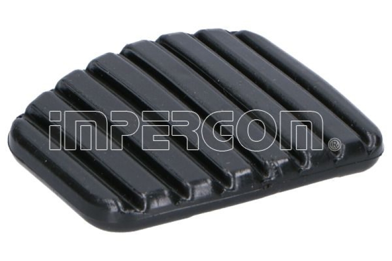 ORIGINAL IMPERIUM Pedalbelag, Bremspedal