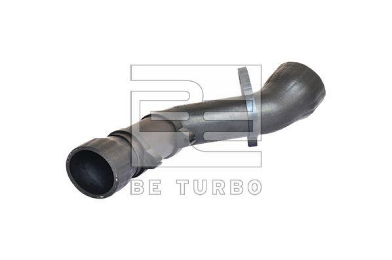 BE TURBO Ladeluftschlauch