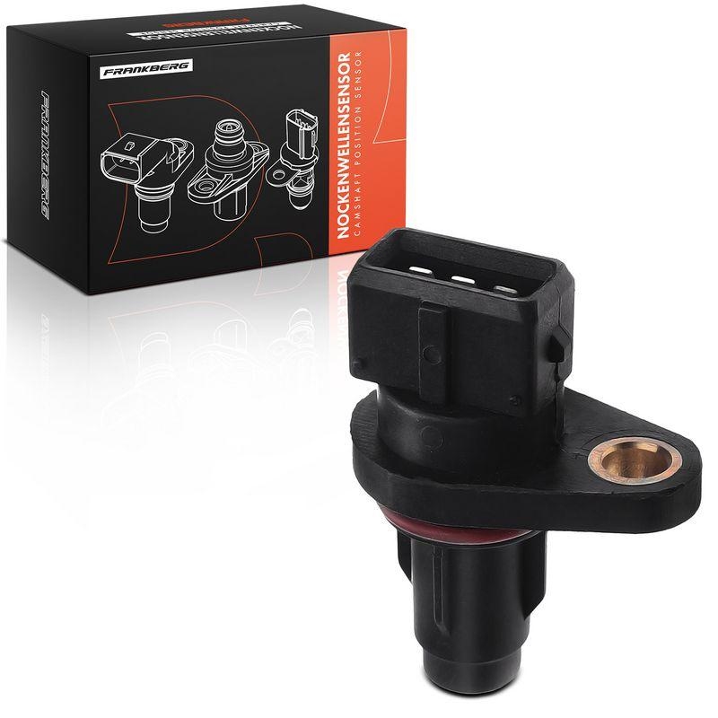 1x Frankberg Nockenwellenposition Sensor 5481FB0007985