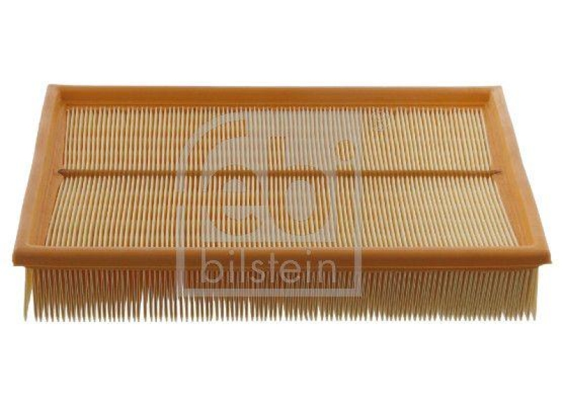 FEBI BILSTEIN Luftfilter 31437