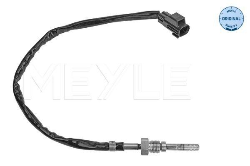 MEYLE Sensor, Abgastemperatur MEYLE-ORIGINAL: True to OE. 514 800 0029