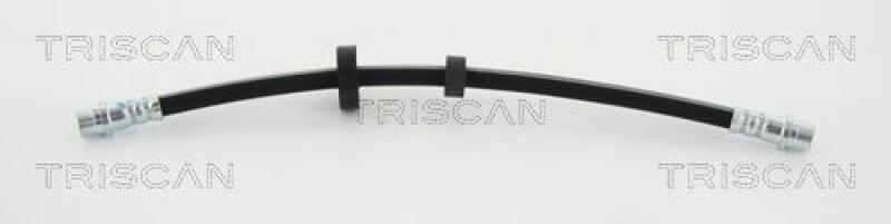 TRISCAN Brake Hose