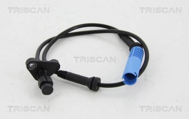 TRISCAN Sensor, Raddrehzahl 8180 11105